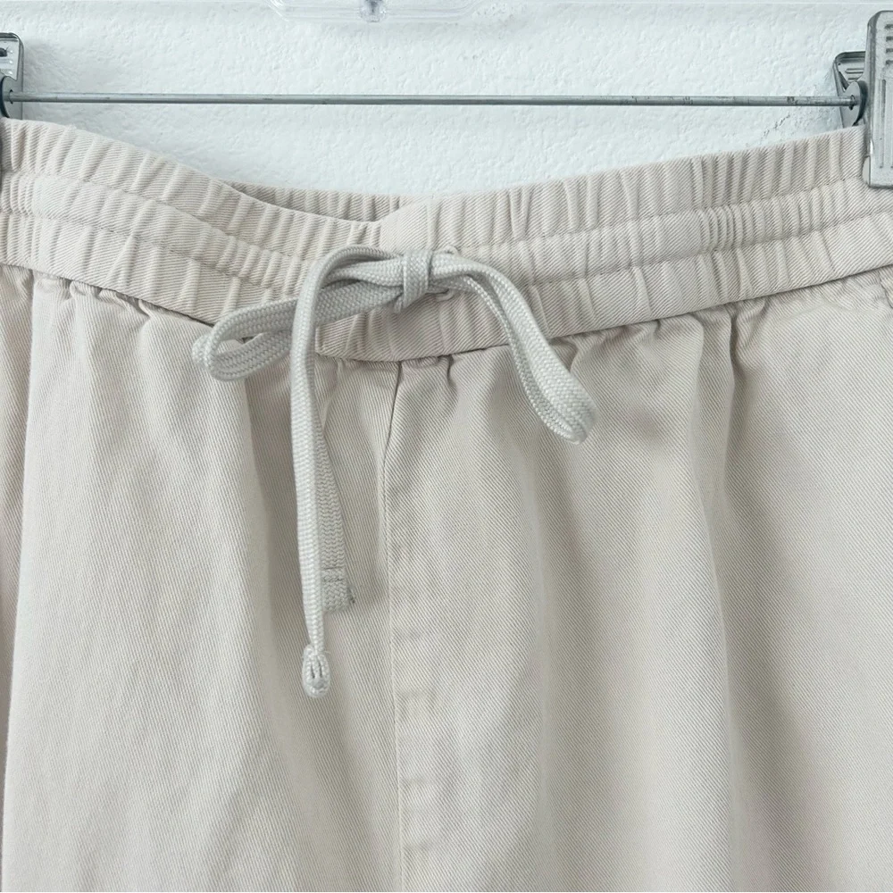 COS these pants